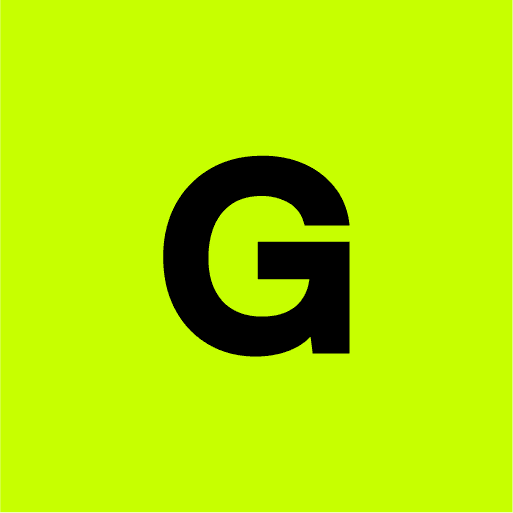 Gympulsed